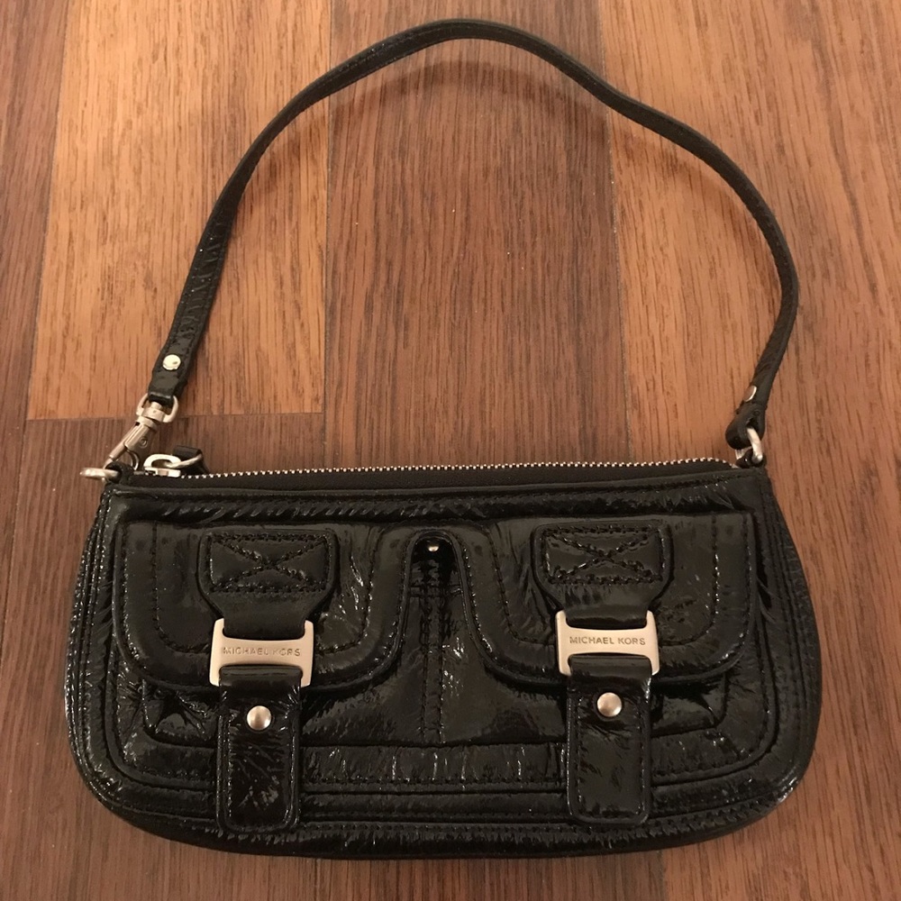 Brand new Michael Kors purse
